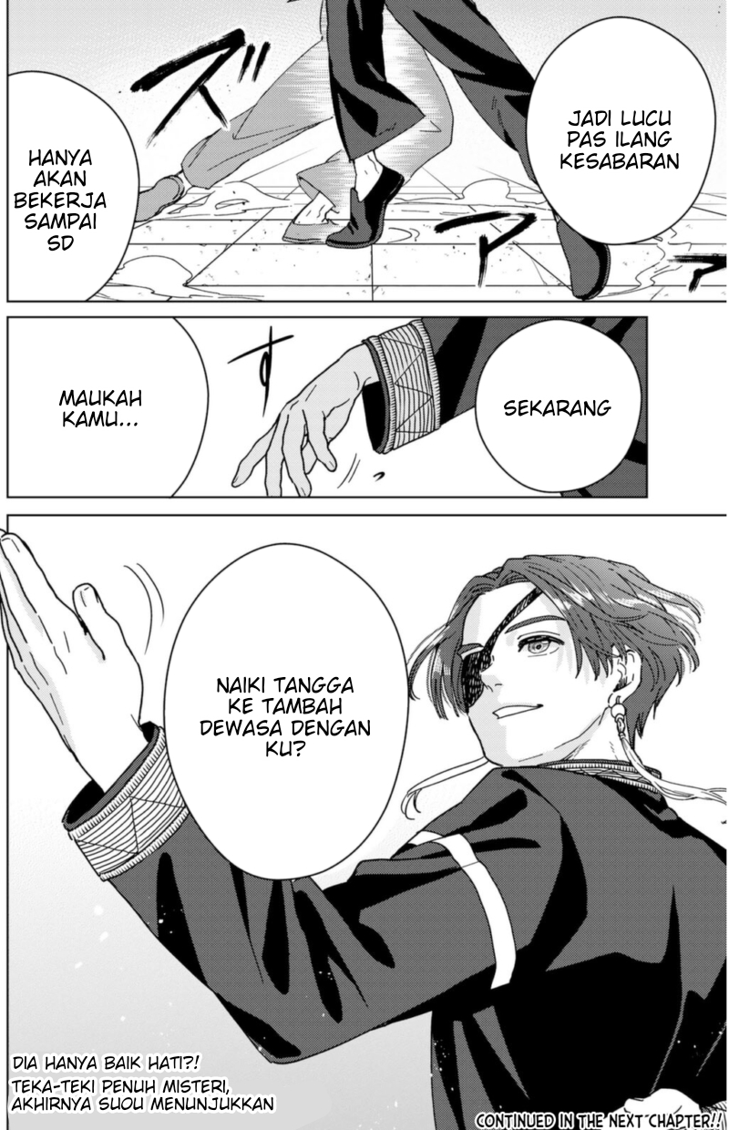 Chapter 11 - halaman 23