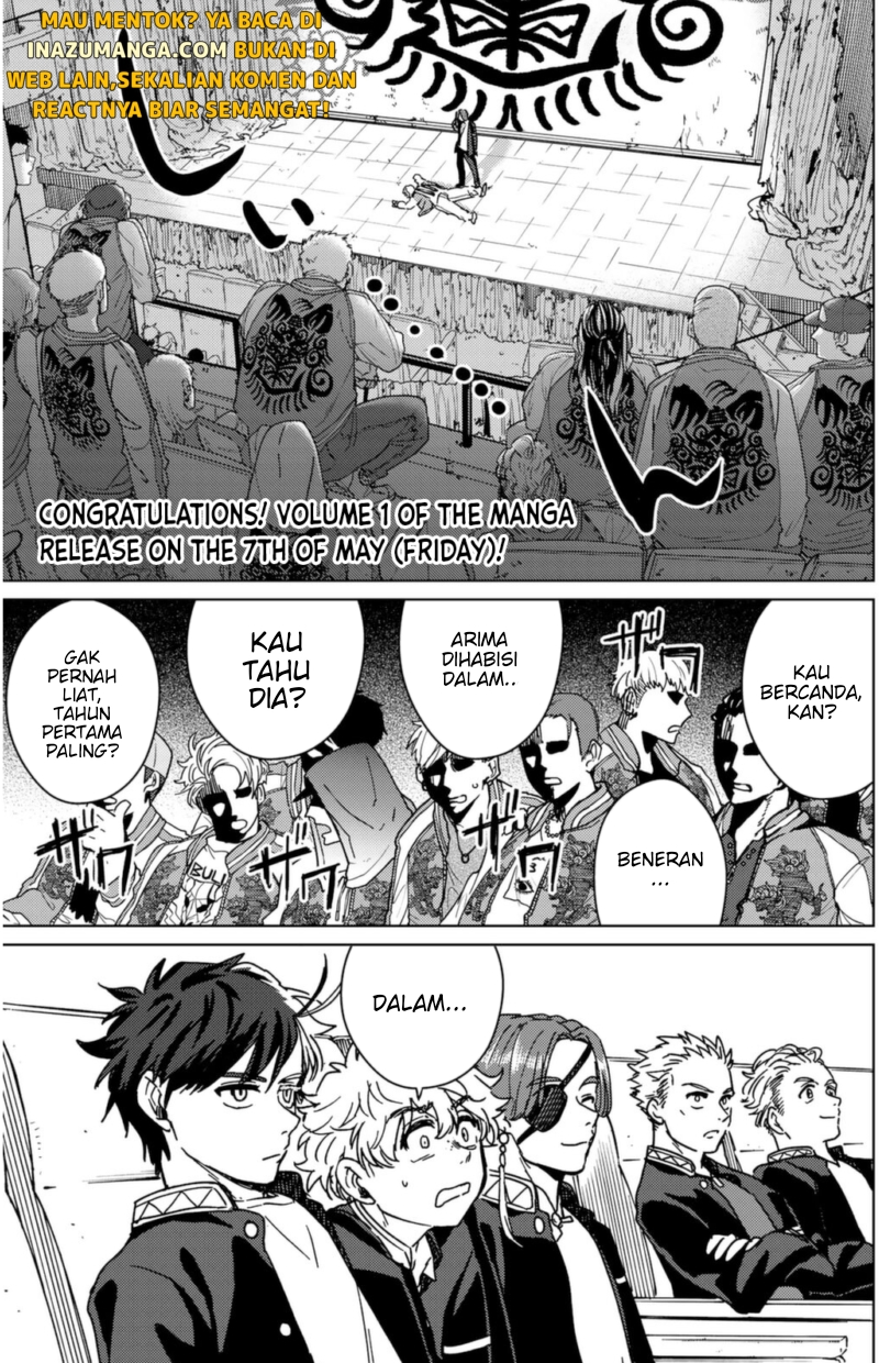 Chapter 11 - halaman 4