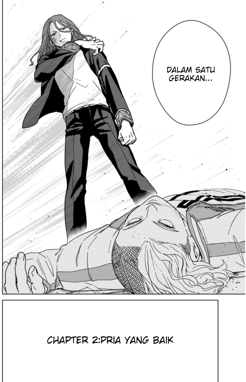 Chapter 11 - halaman 5