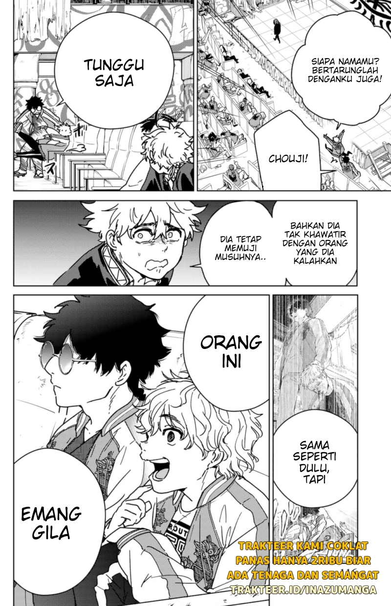 Chapter 11 - halaman 7