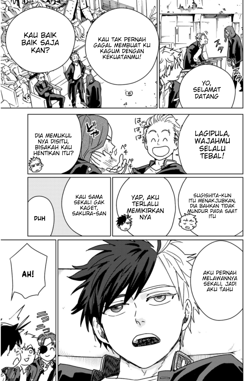 Chapter 11 - halaman 8