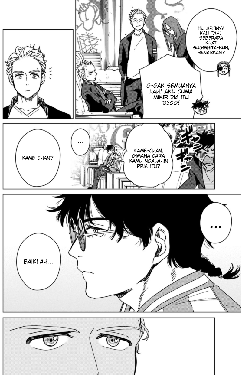 Chapter 11 - halaman 9