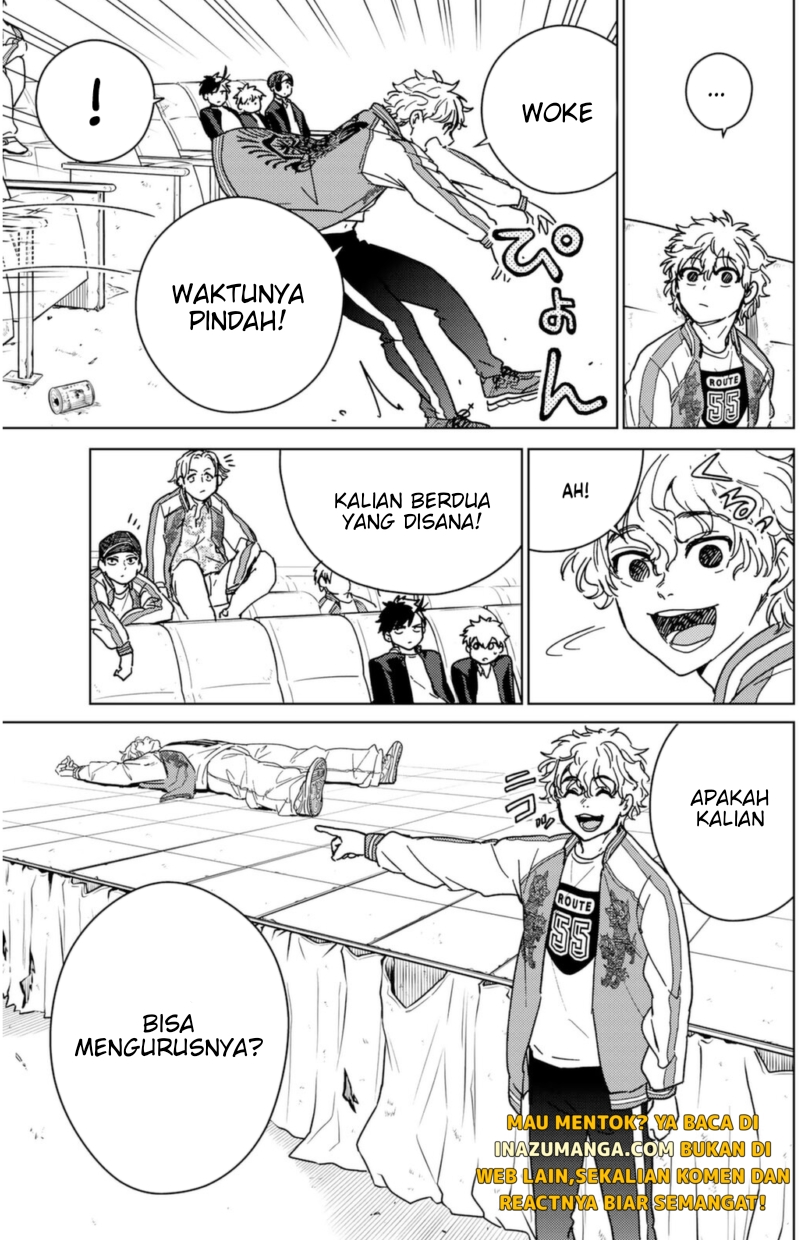 Chapter 11 - halaman 10