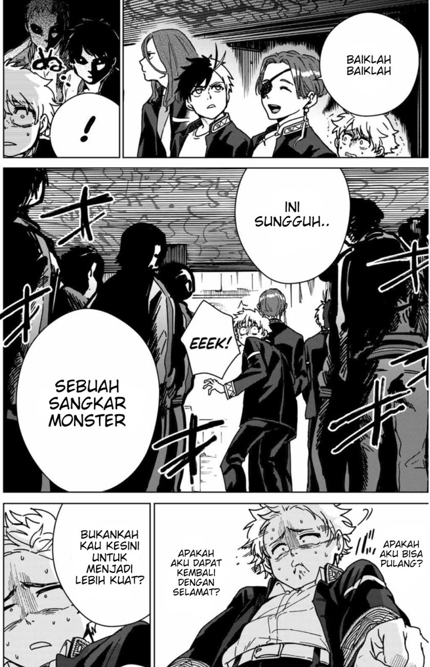 Chapter 10 - halaman 11