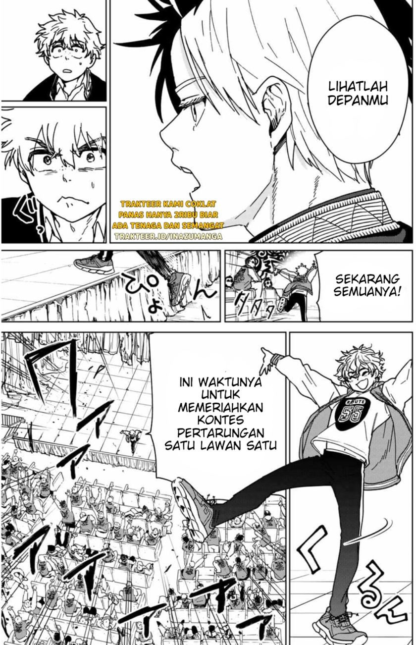 Chapter 10 - halaman 12
