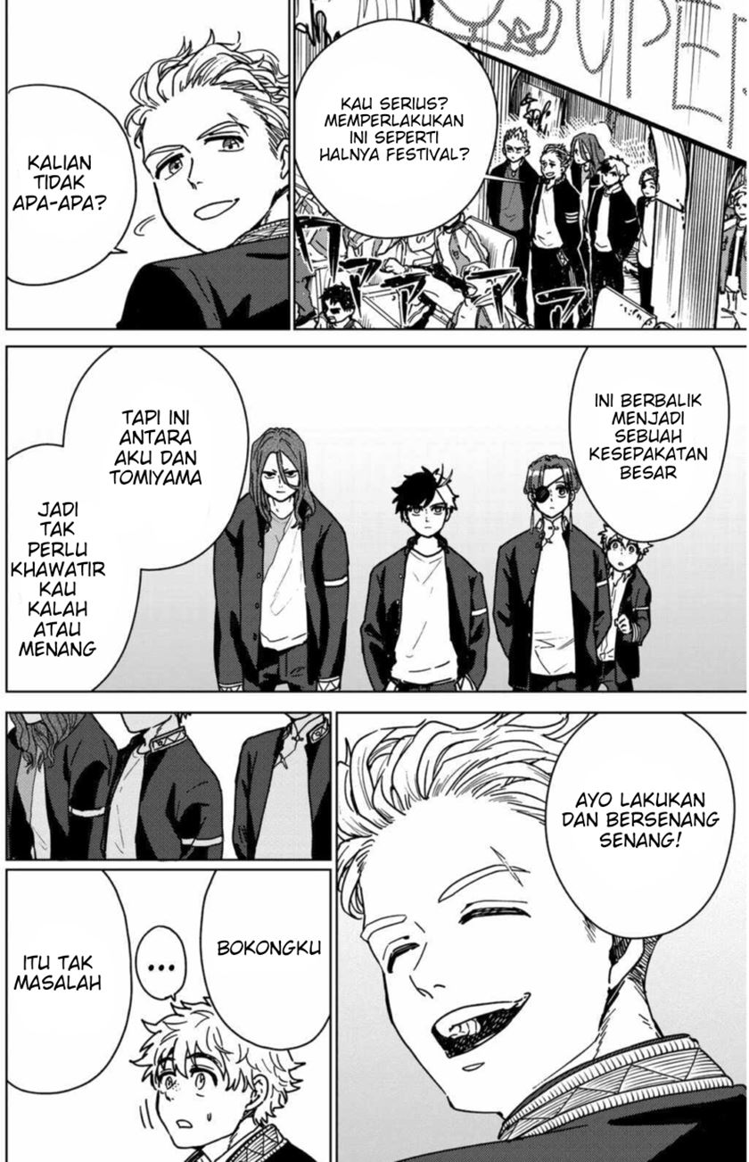 Chapter 10 - halaman 13