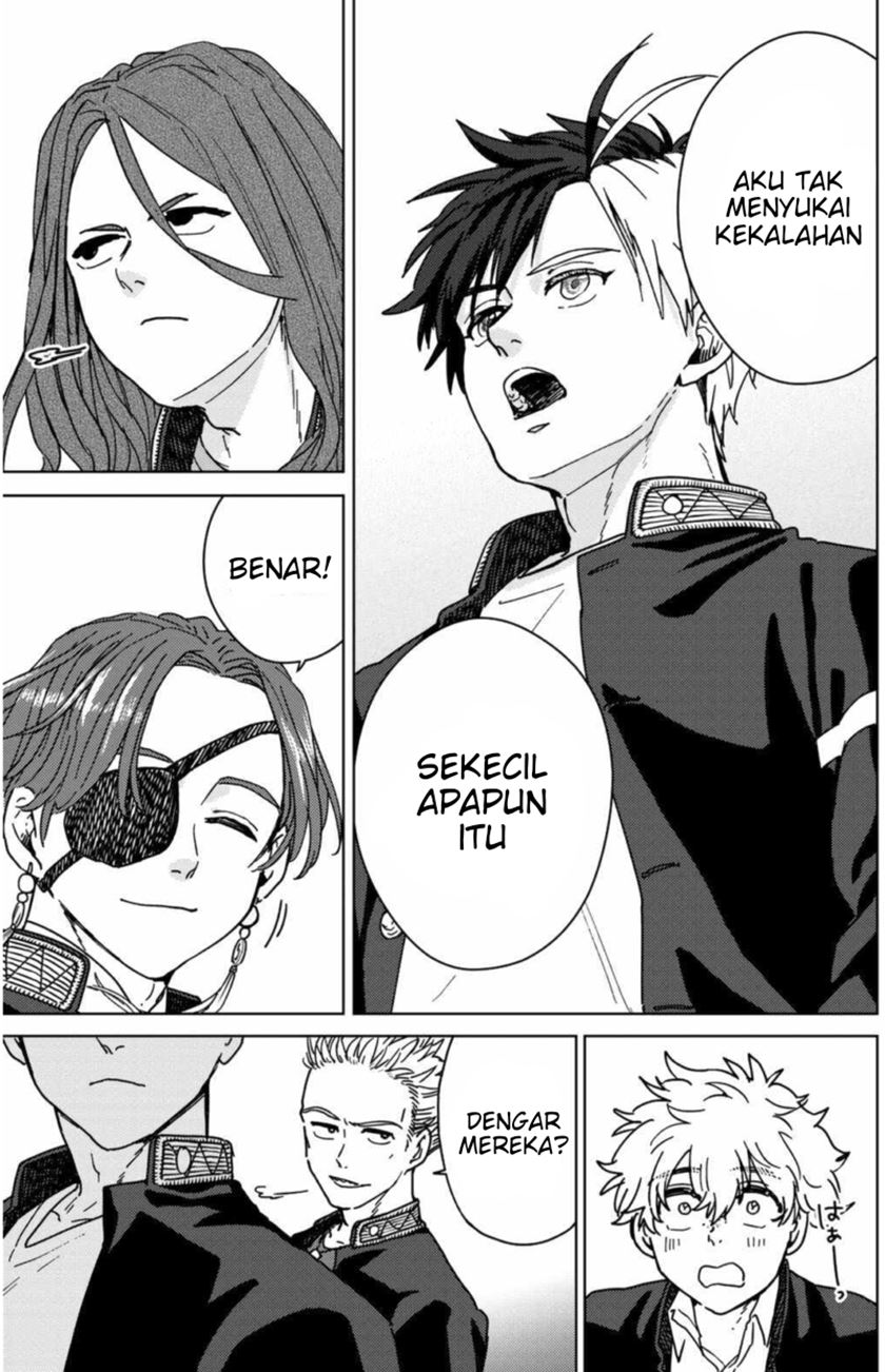 Chapter 10 - halaman 14