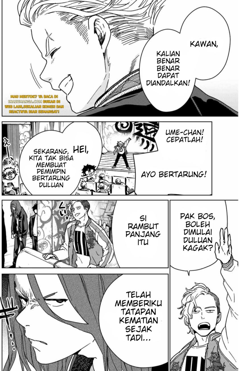 Chapter 10 - halaman 15