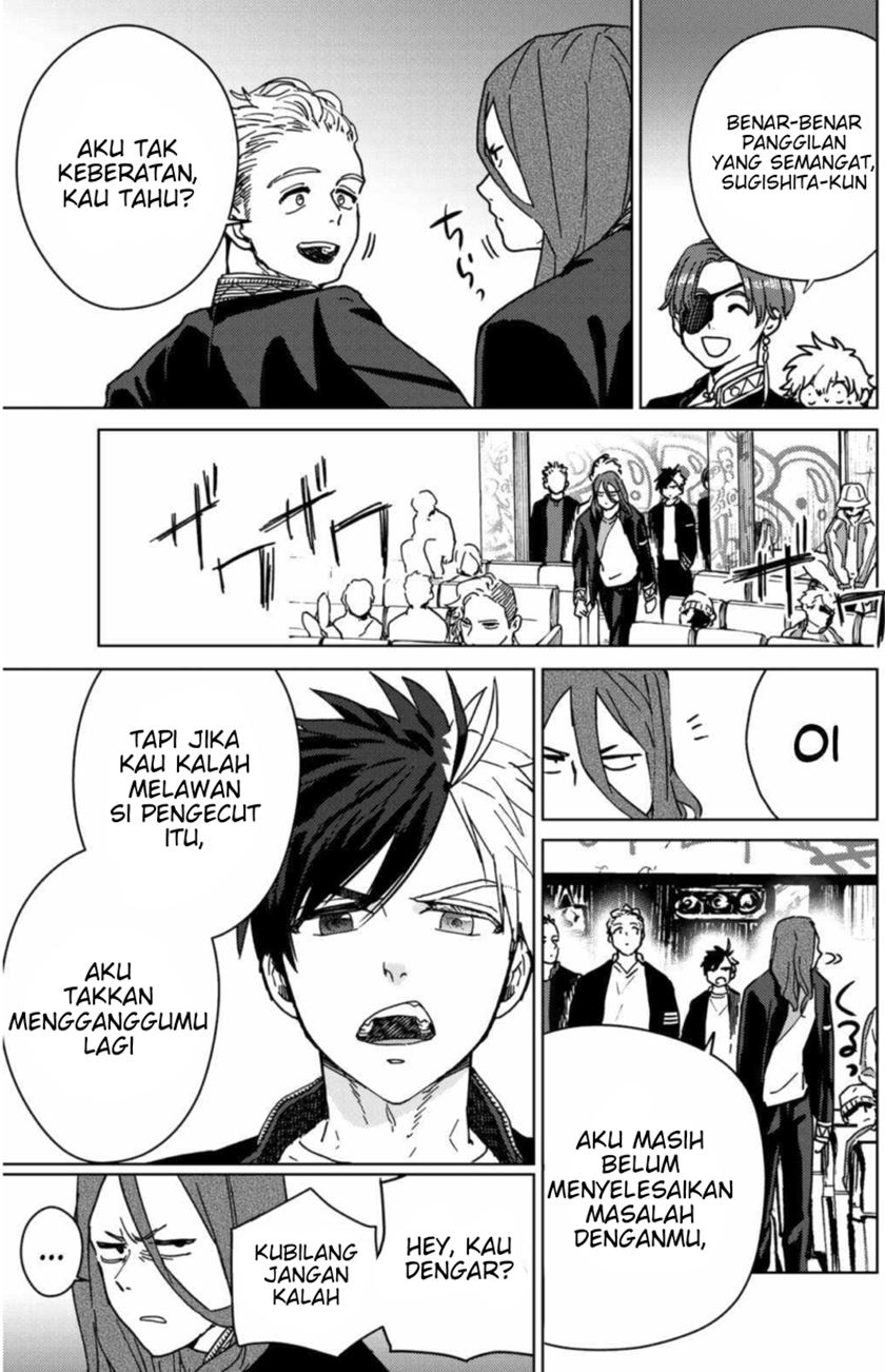 Chapter 10 - halaman 16
