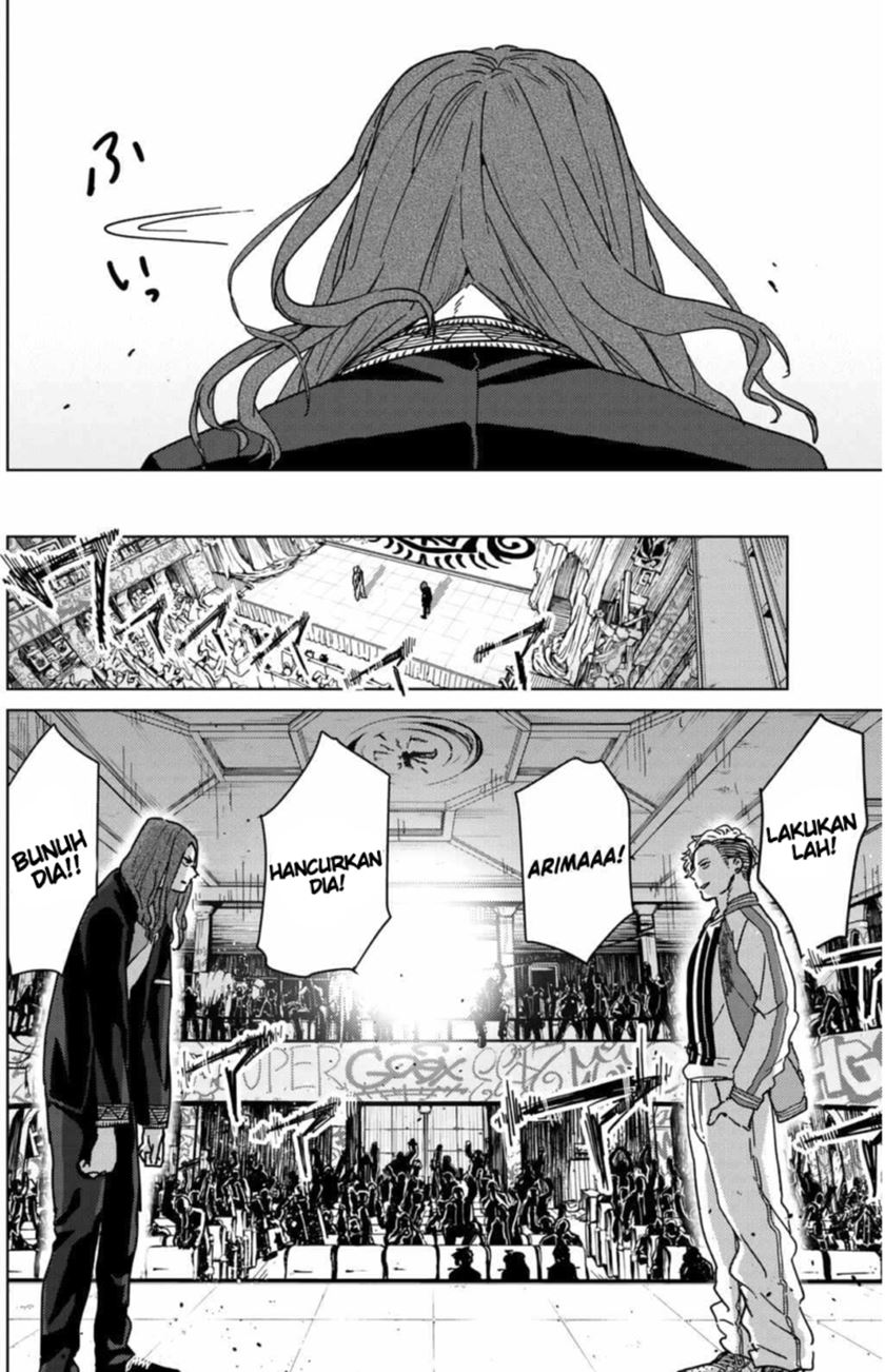 Chapter 10 - halaman 17