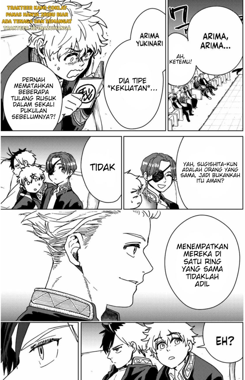 Chapter 10 - halaman 18