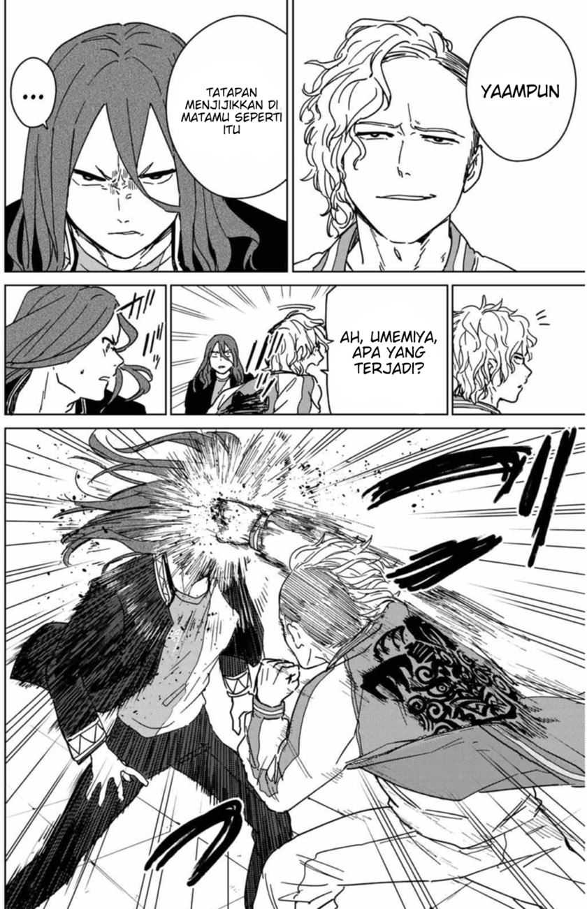 Chapter 10 - halaman 19