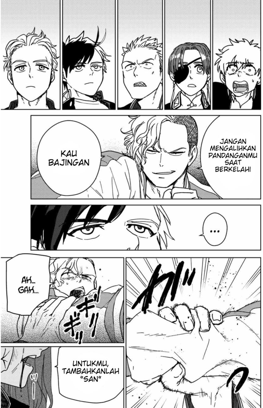 Chapter 10 - halaman 20