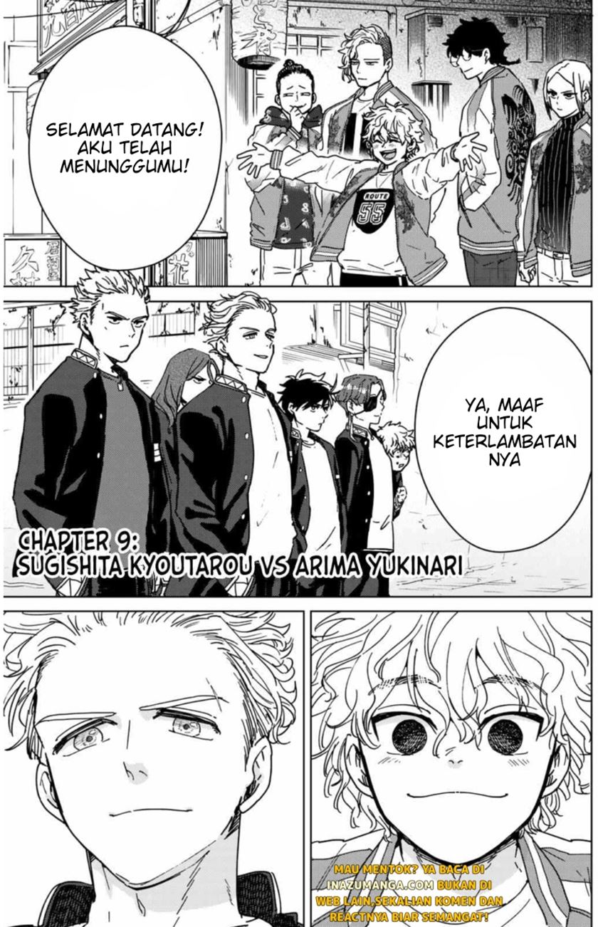 Chapter 10 - halaman 3