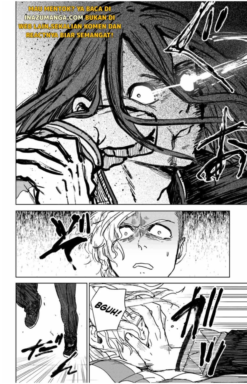 Chapter 10 - halaman 21