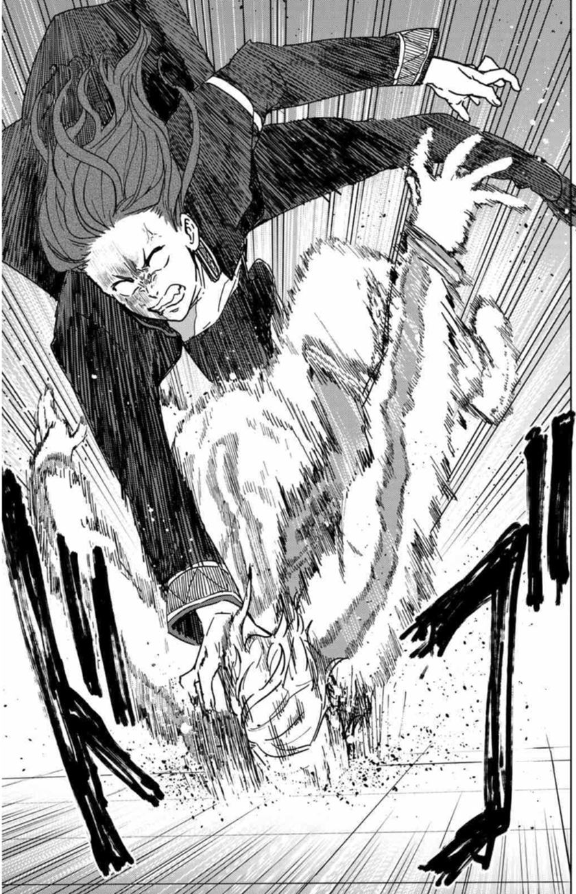 Chapter 10 - halaman 22