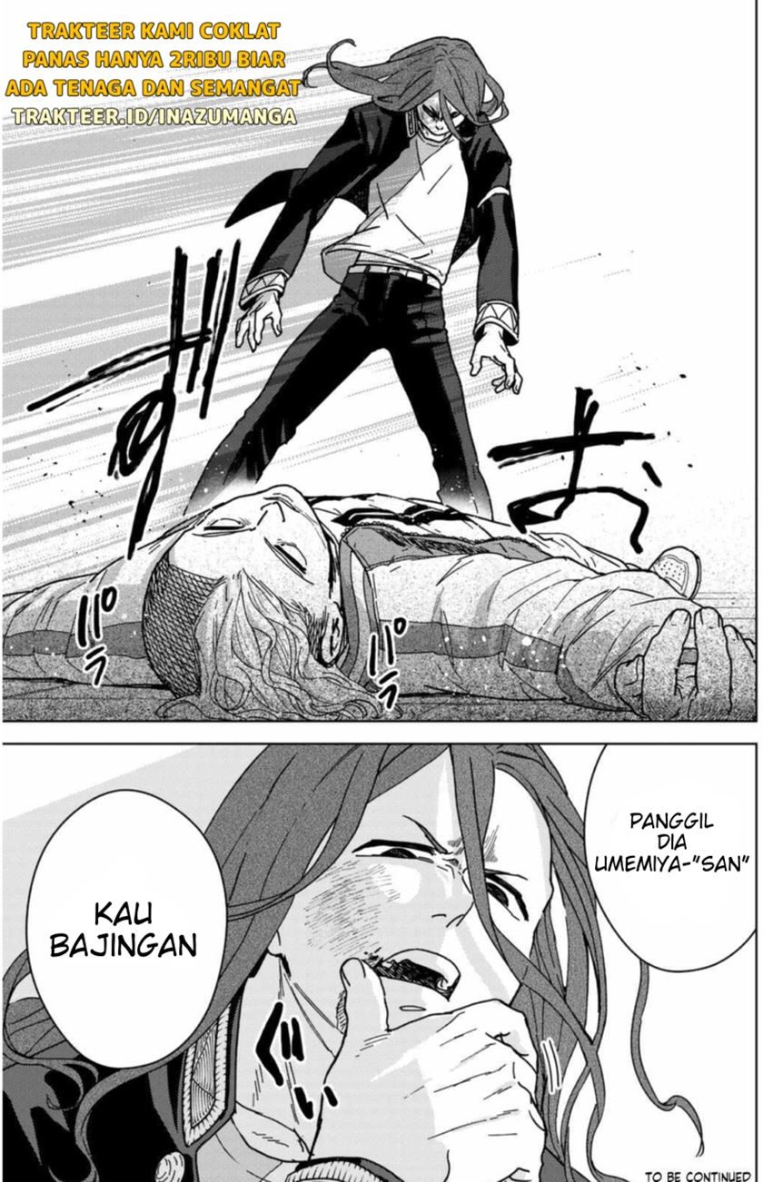 Chapter 10 - halaman 24