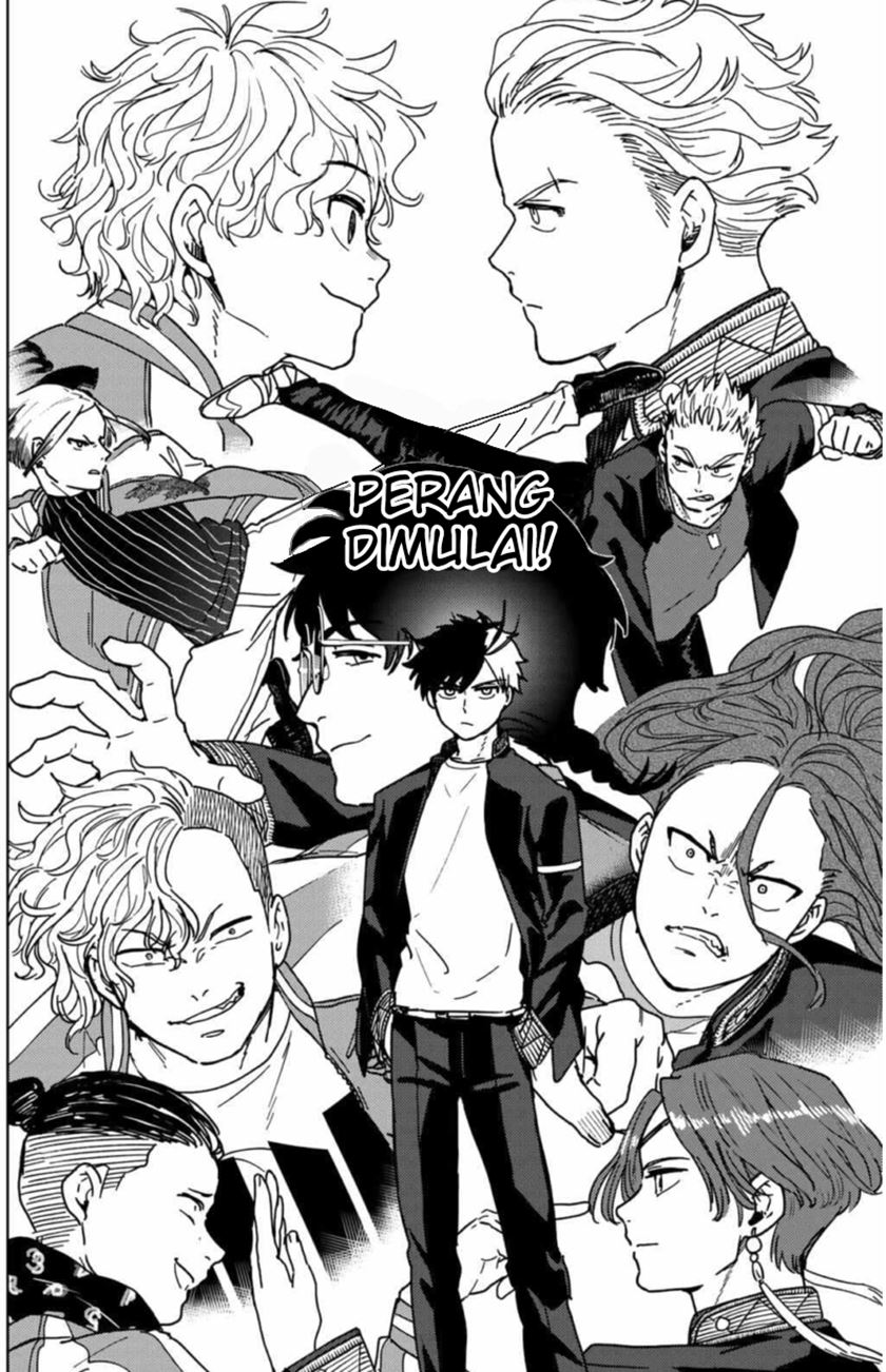 Chapter 10 - halaman 4