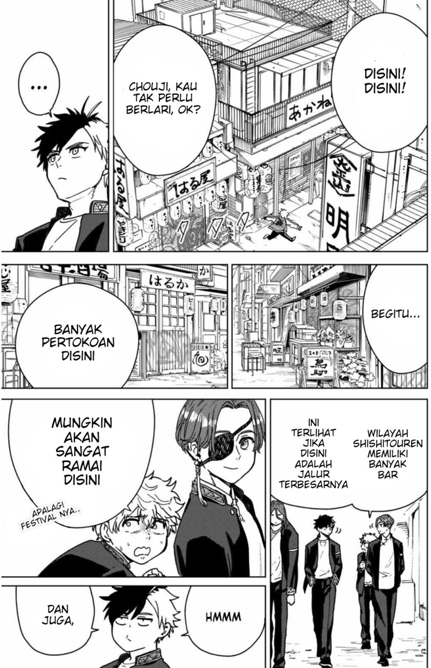 Chapter 10 - halaman 5