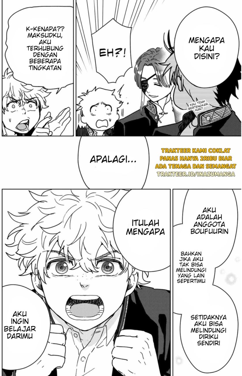 Chapter 10 - halaman 6