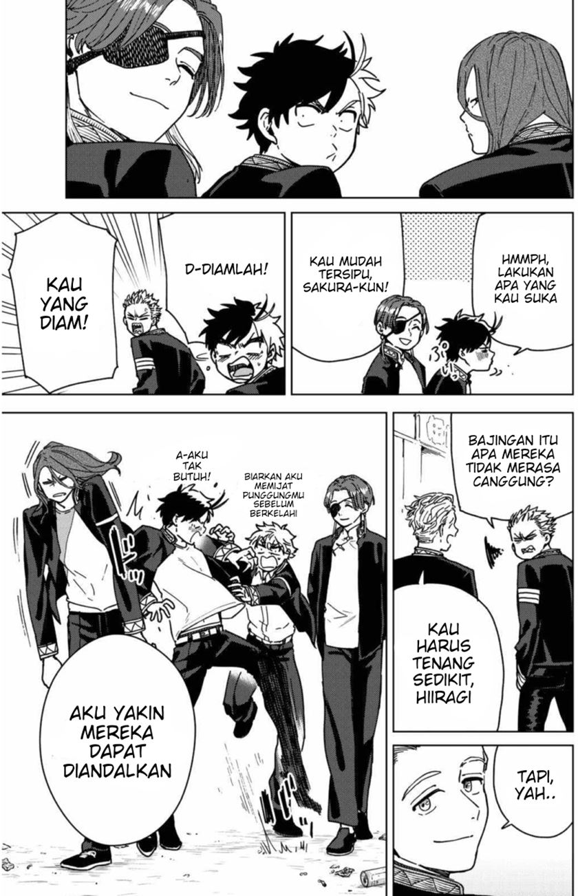 Chapter 10 - halaman 7