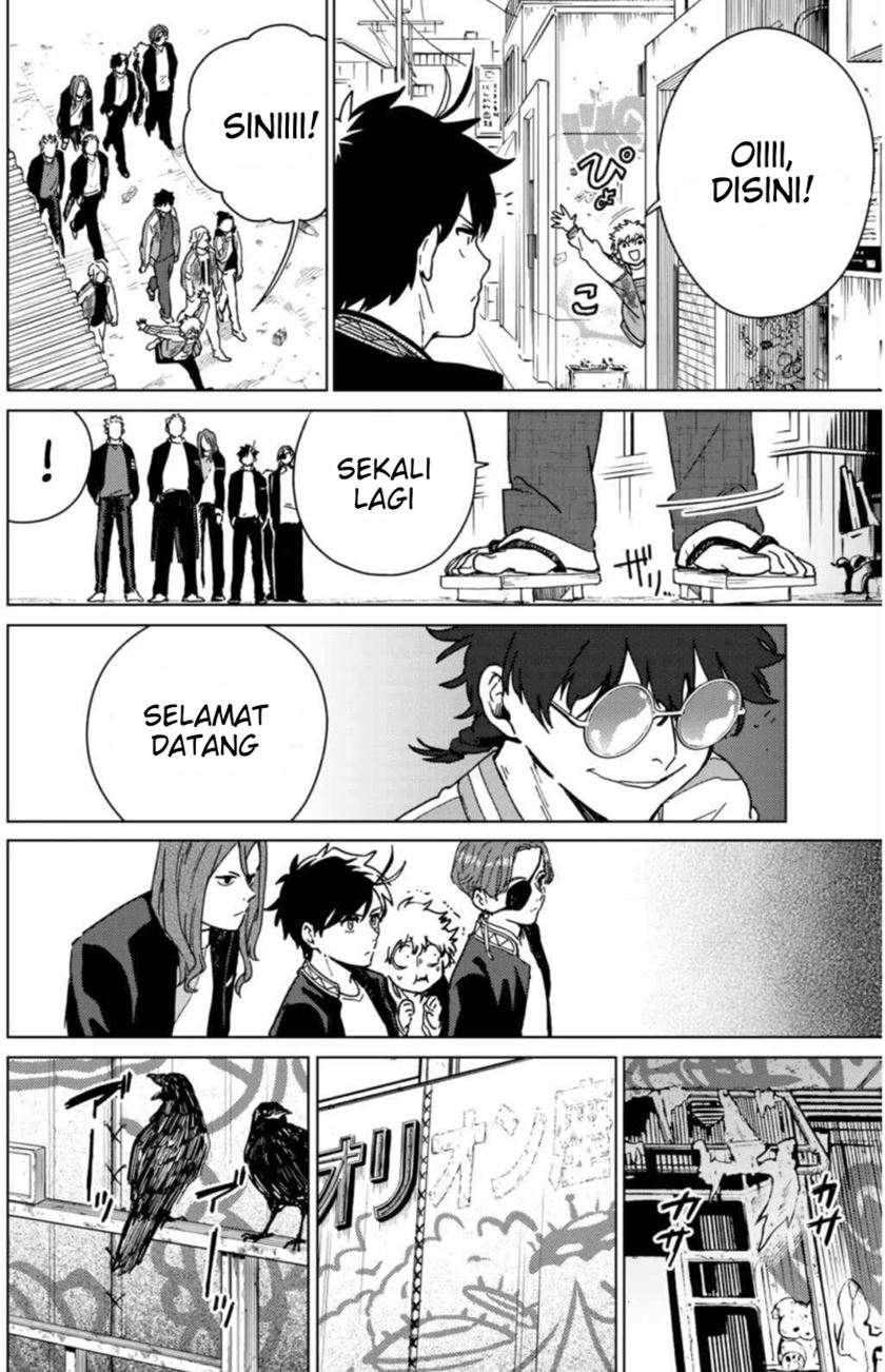 Chapter 10 - halaman 8