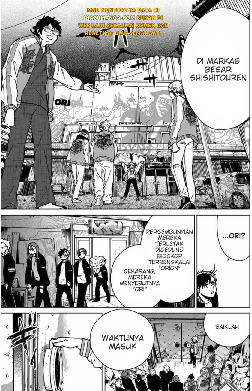 Chapter 10 - halaman 9