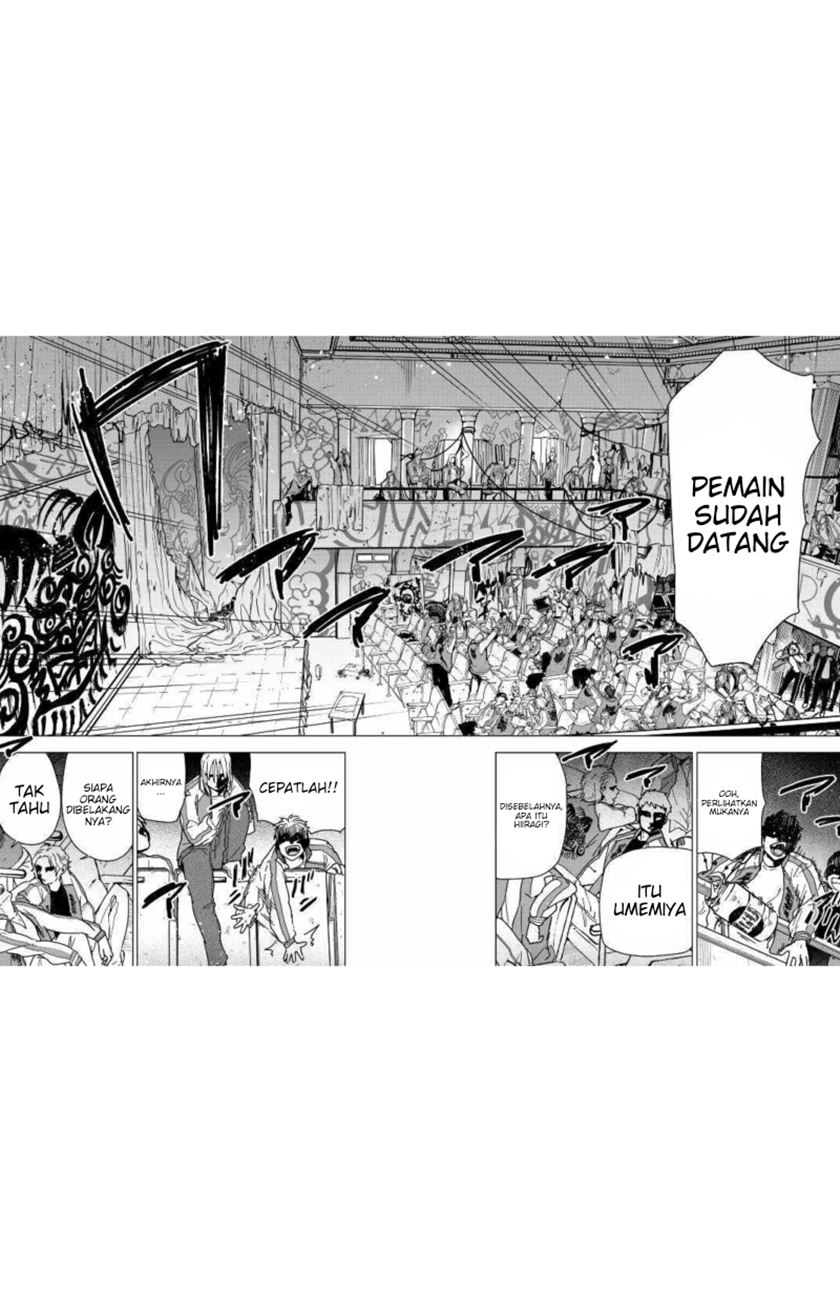 Chapter 10 - halaman 10