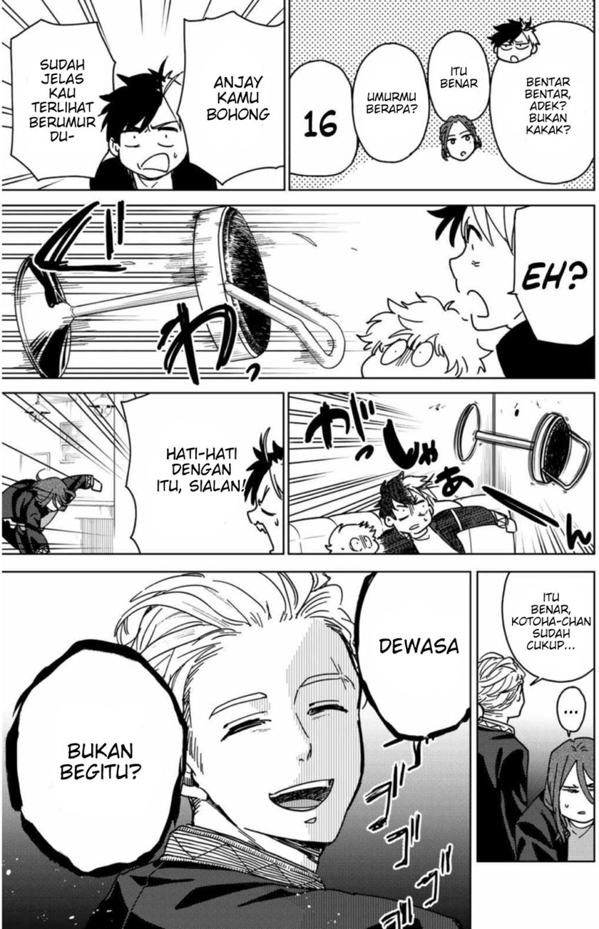Chapter 9 - halaman 11