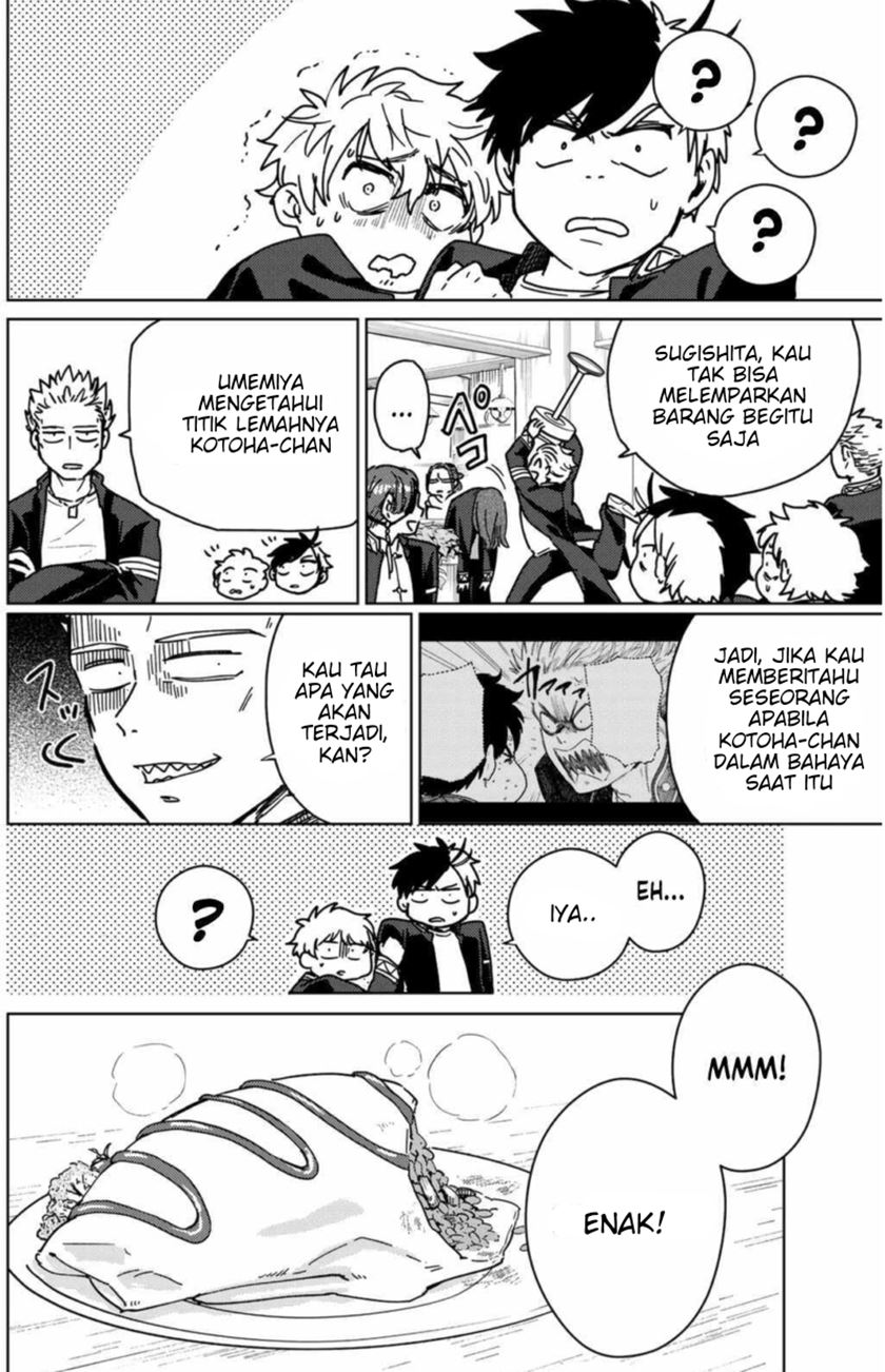 Chapter 9 - halaman 12
