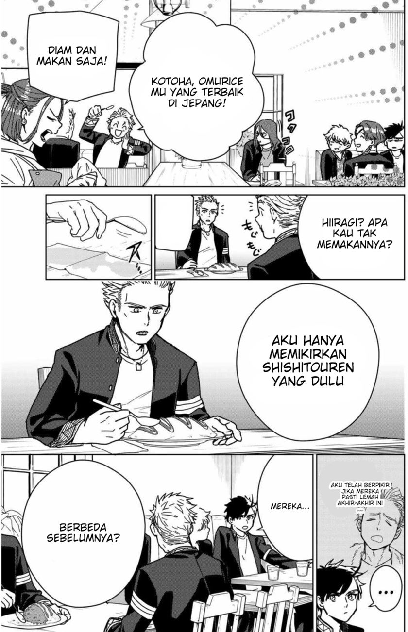 Chapter 9 - halaman 13