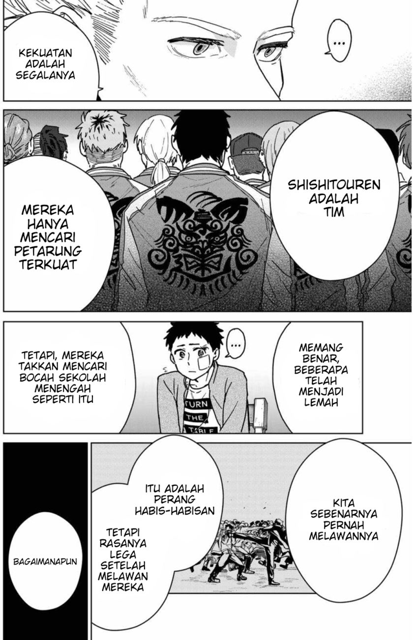Chapter 9 - halaman 14