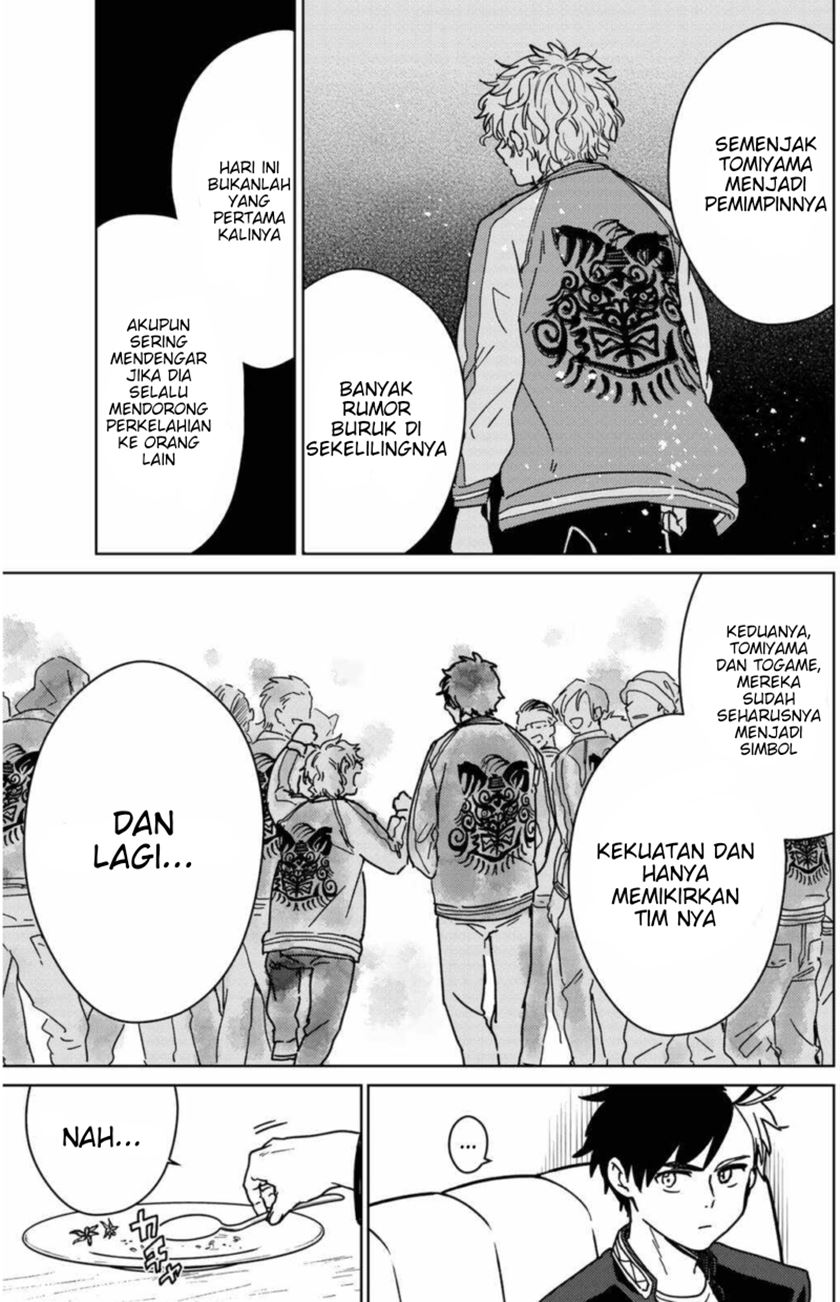 Chapter 9 - halaman 15
