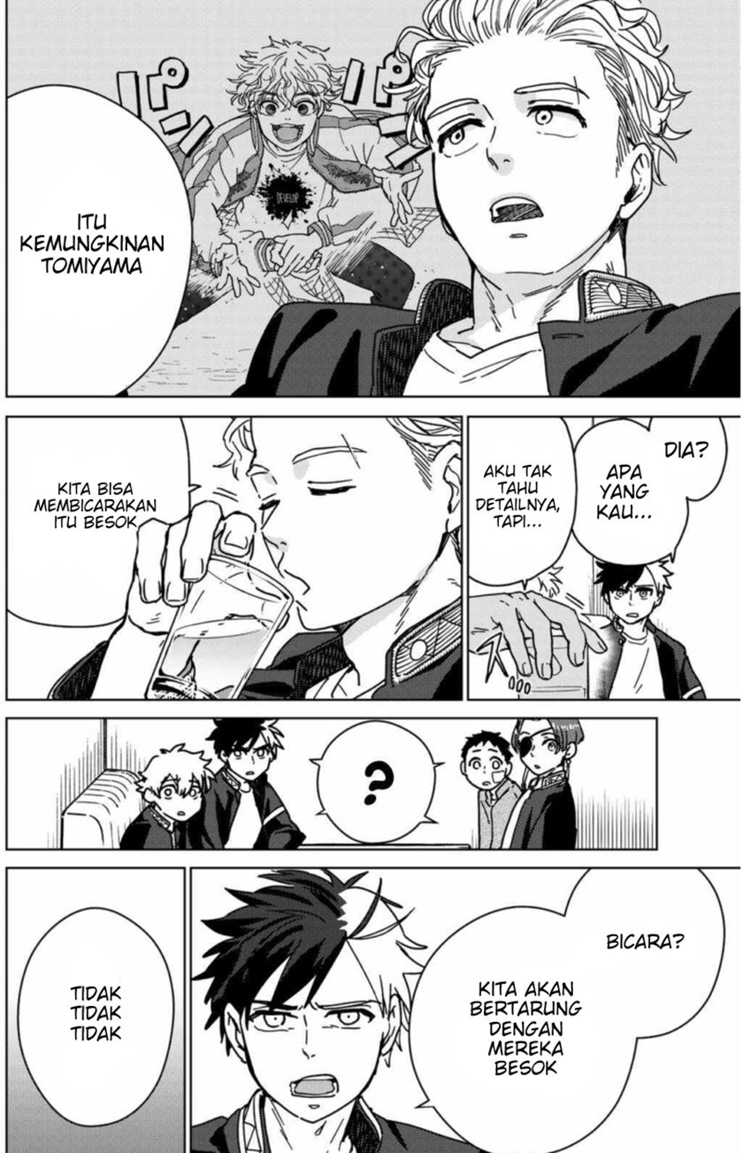 Chapter 9 - halaman 16
