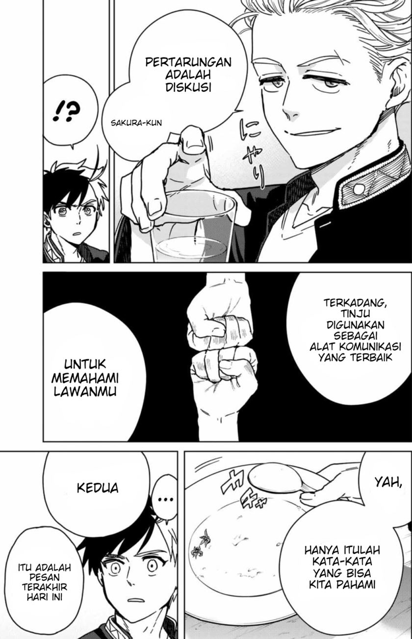 Chapter 9 - halaman 17