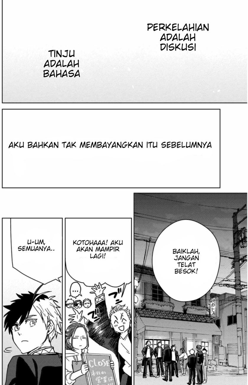 Chapter 9 - halaman 18