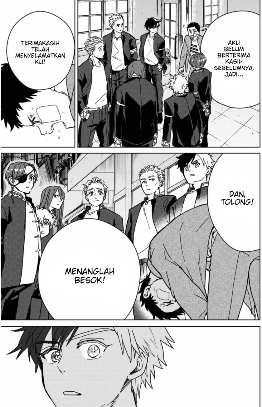 Chapter 9 - halaman 19