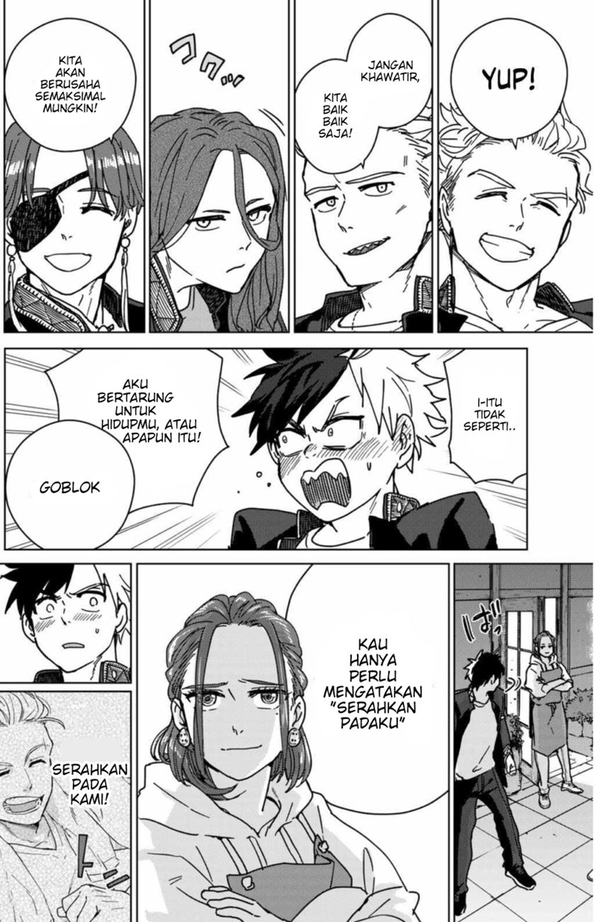 Chapter 9 - halaman 20