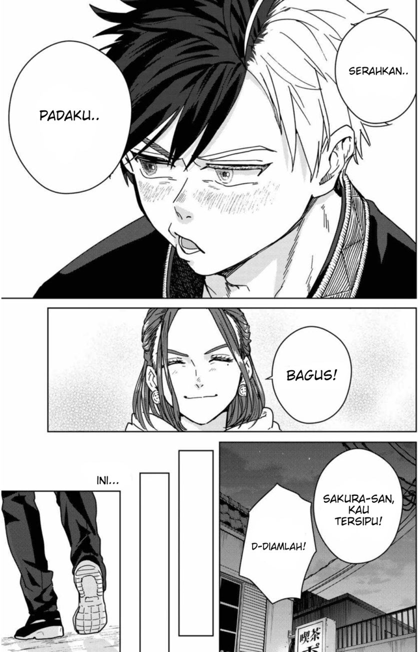 Chapter 9 - halaman 21