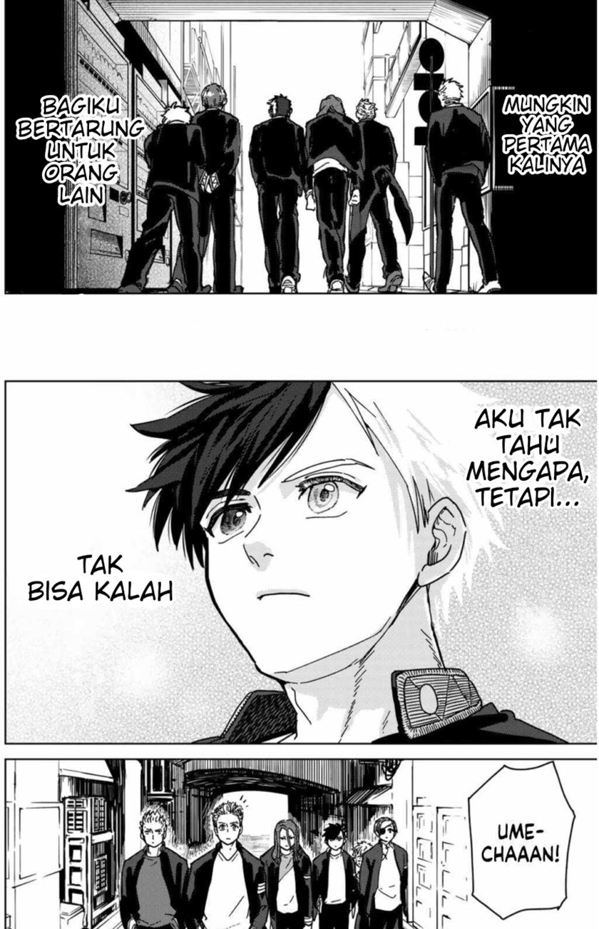 Chapter 9 - halaman 22