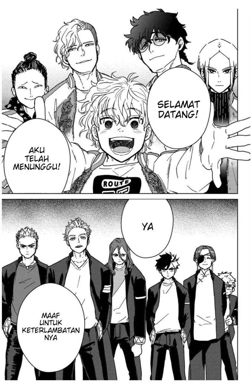 Chapter 9 - halaman 23