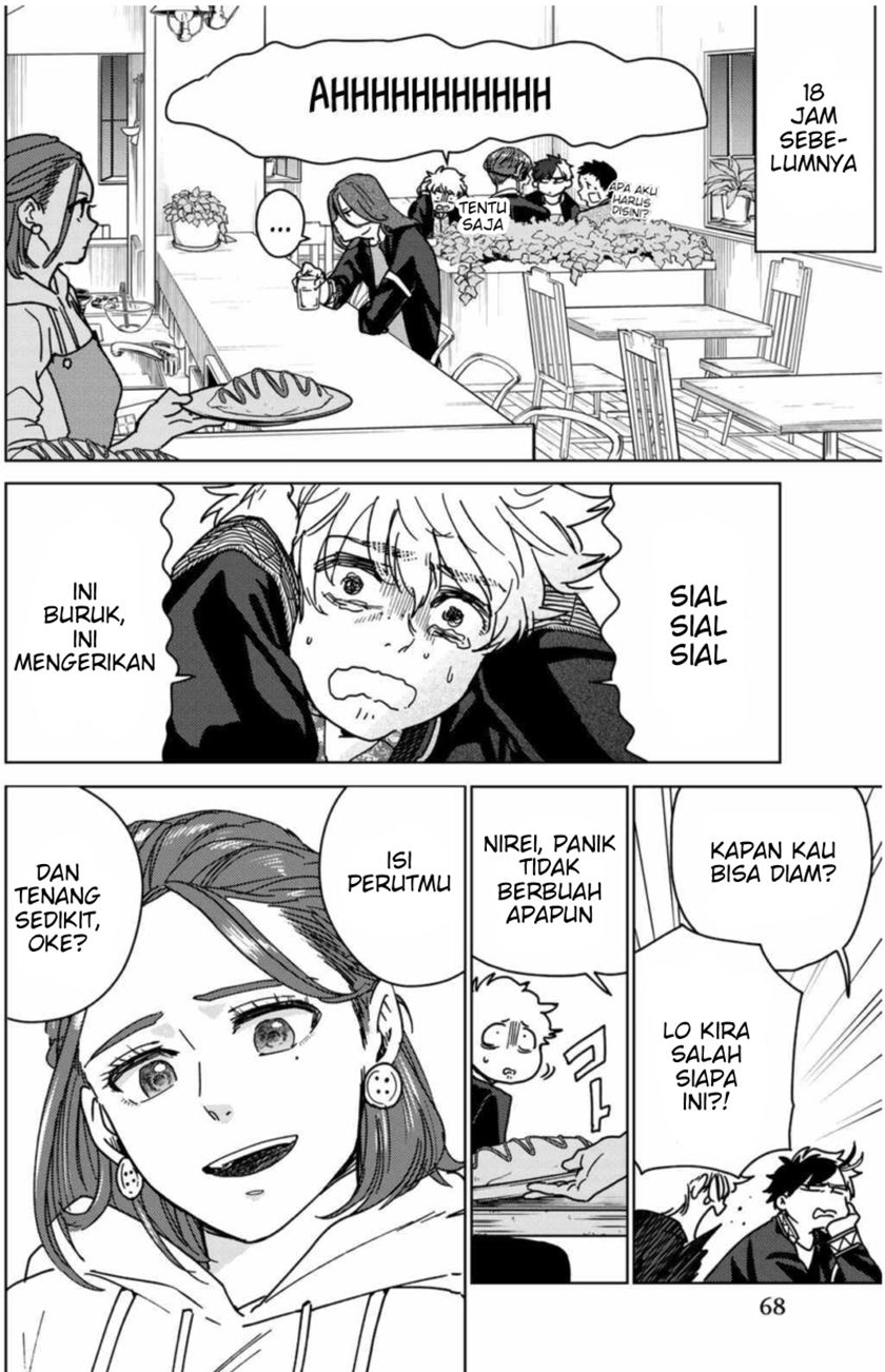 Chapter 9 - halaman 4