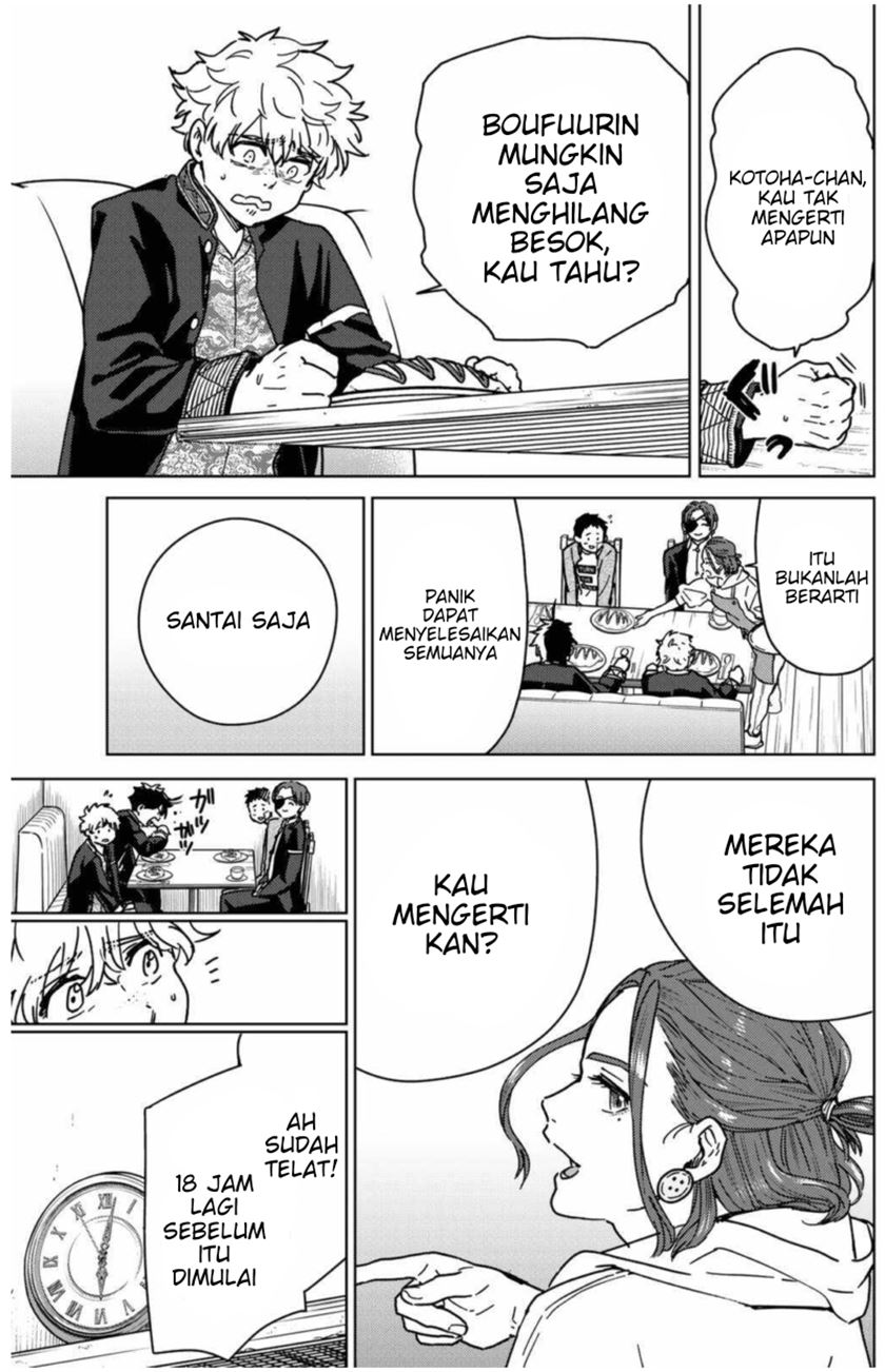 Chapter 9 - halaman 5