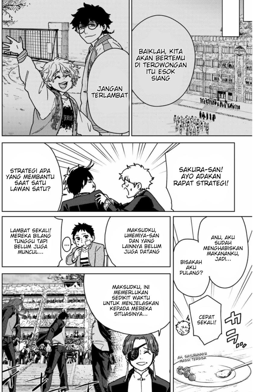 Chapter 9 - halaman 6