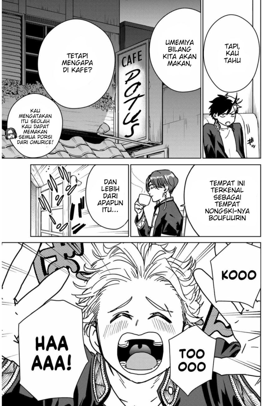 Chapter 9 - halaman 7