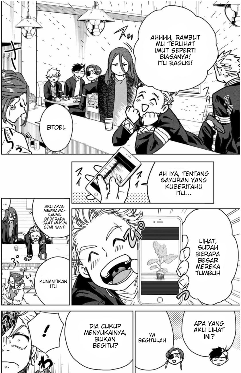 Chapter 9 - halaman 8