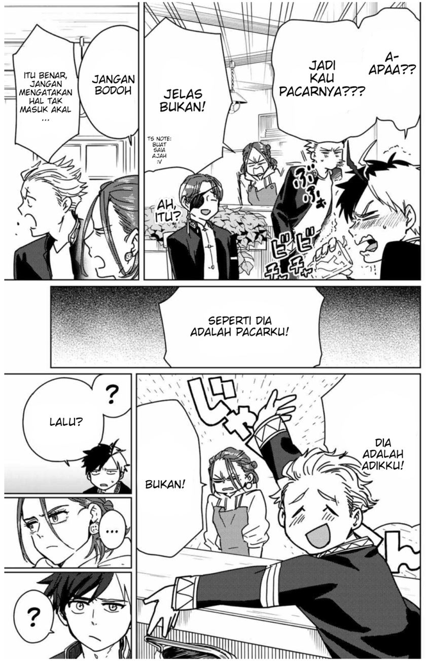 Chapter 9 - halaman 9