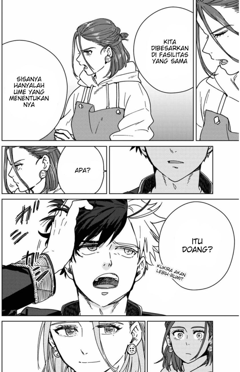 Chapter 9 - halaman 10
