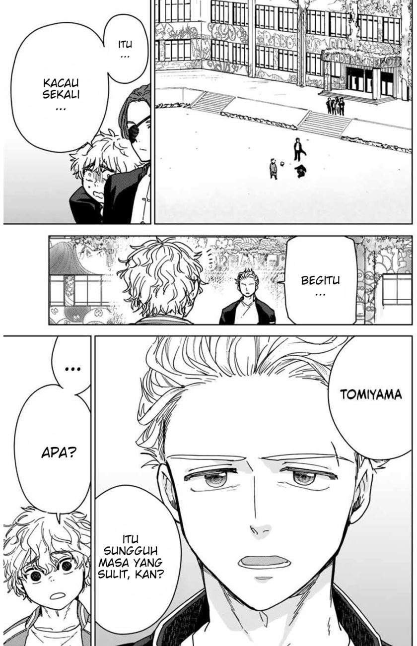 Chapter 8 - halaman 11