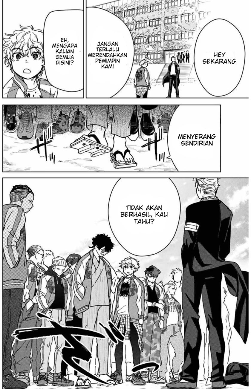 Chapter 8 - halaman 12